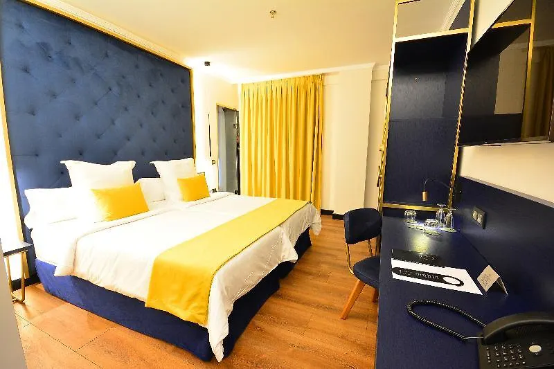 Design Plus Bex Hotel Las Palmas de Gran Canaria