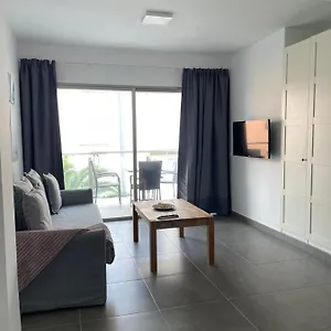 Apartman Enjoy Canteras