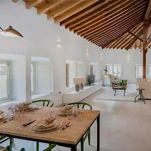 Apartamento Iloftmalaga Premium Centro Histórico Málaga