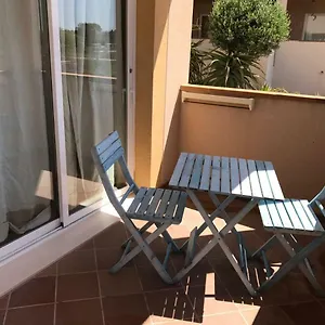 Apartamento Espalmador Ii 7 Bajo Alta Turistica Es Pujols